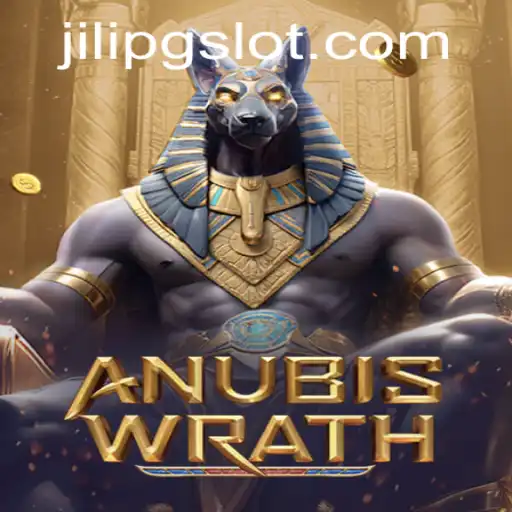 Discover the World of AnubisWrath: A Captivating Adventure Awaits