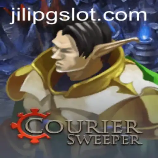 Embark on a Captivating Adventure with CourierSweeper