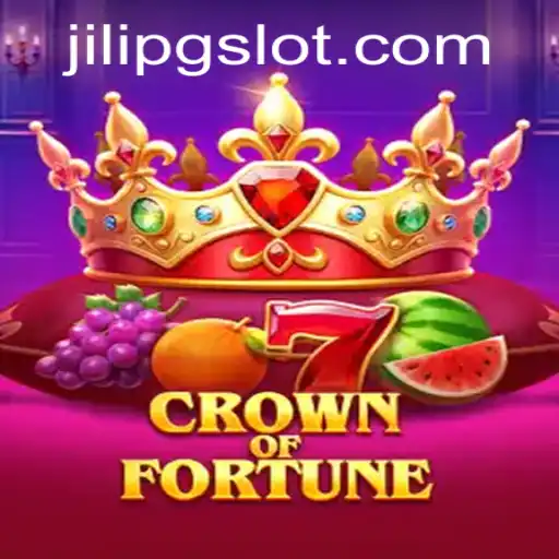 Discover the Enchanting World of CrownofFortune