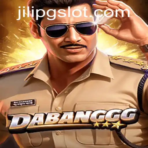 Dive into DABANGGG: The Thrilling Adventure of Strategy and Excitement
