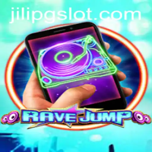 Explore RaveJumpmobile: A Thrilling Mobile Adventure