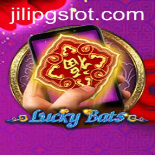 Exploring the Exciting World of LuckyBatsM