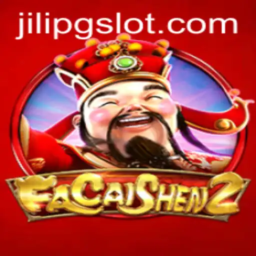 FaCaiShen2 JiliPG Game Overview