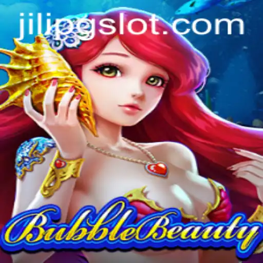 BubbleBeauty: Dive Into a World of Adventure and Strategy