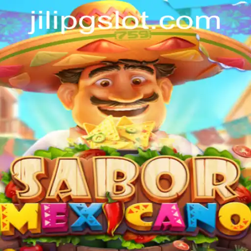 Discover the Flavors of SaborMexicano