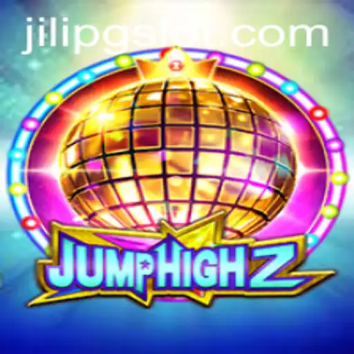 Discover the Thrilling World of JumpHigh2