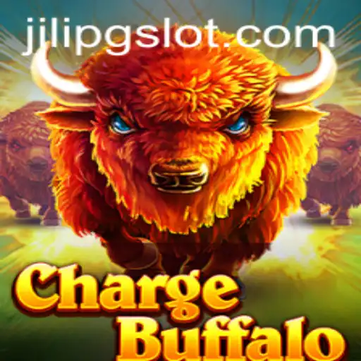 Discovering ChargeBuffalo Game