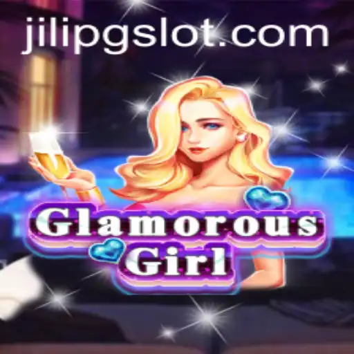Explore the Enchanting World of GlamorousGirl
