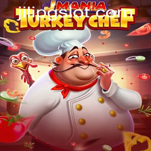 Exploring JManiaTurkeyChef