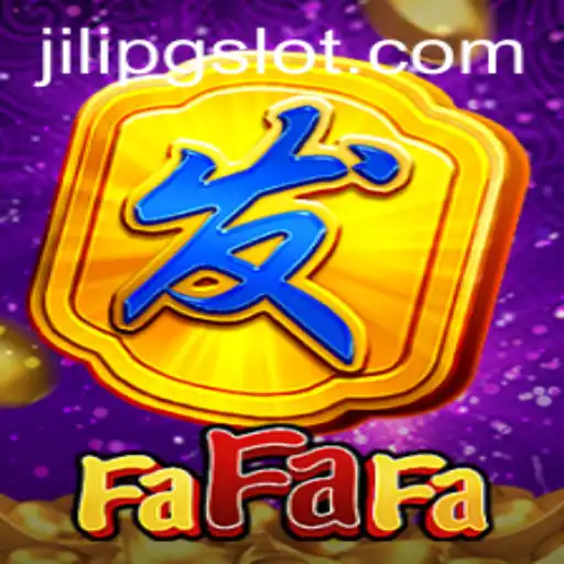 FaFaFa: Exploring the Exciting World of Jilipg's Captivating Game