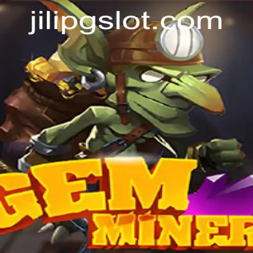 Discover the Thrilling World of GemMiner: A Deep Dive into Gameplay and Strategy