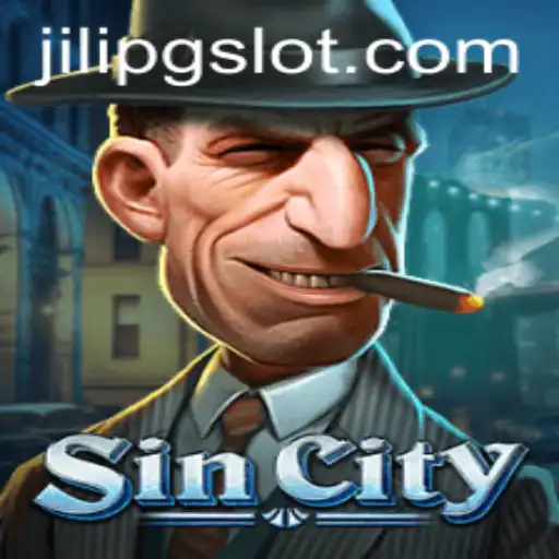 SinCity: The Thrilling and Immersive Experience of Jilipg