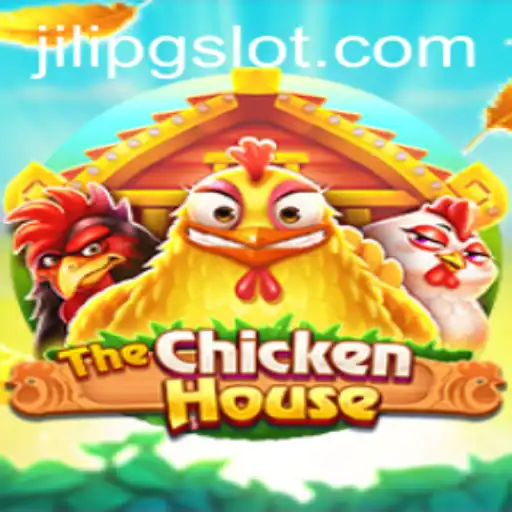 The Unique World of TheChickenHouse: A Game Experience Unveiled