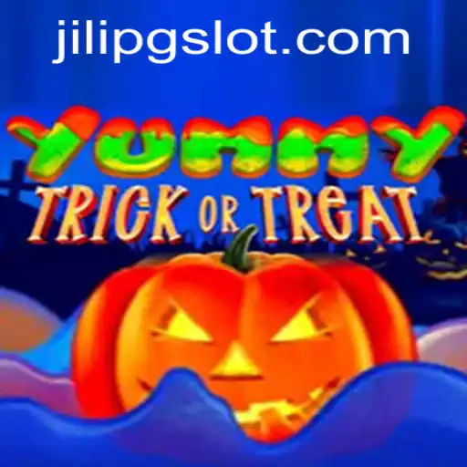Exploring the Delightful World of YummyTrickorTreat