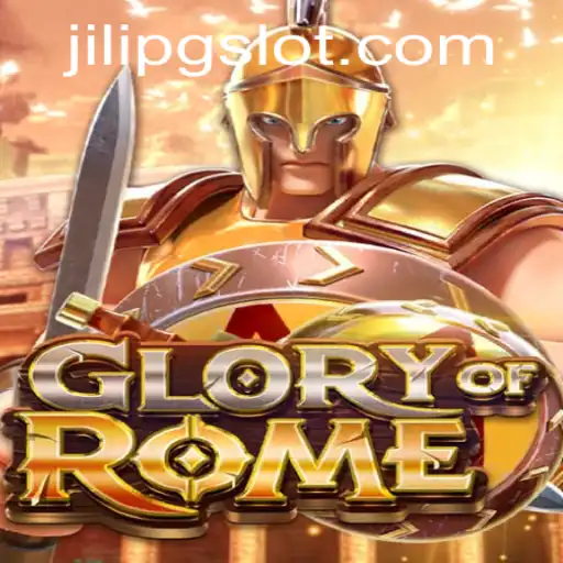 GloryofRome: An Epic Strategy Game Unraveling Roman History