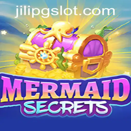 Dive into the Enchanting World of MermaidSecrets: A Deep Dive into its Intriguing Gameplay