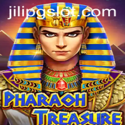 Unveiling the Mysteries of PharaohTreasure: A Dive into Adventure