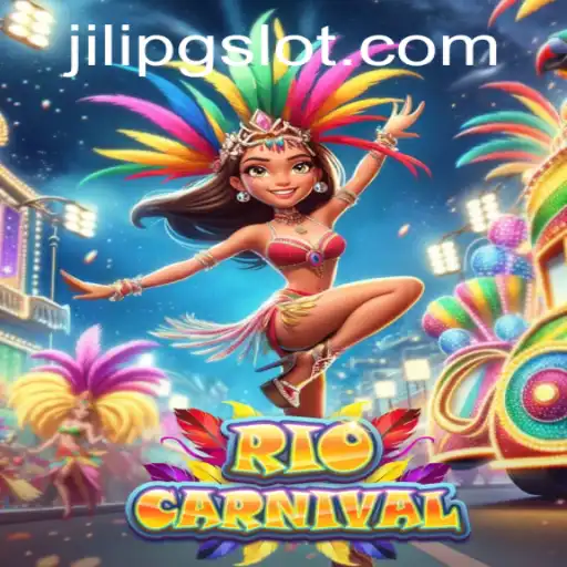 Rio Carnival Game Unveiled: A Vibrant Journey into Festivity