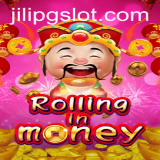 Unveiling RollingInMoney: A Digital Revolution