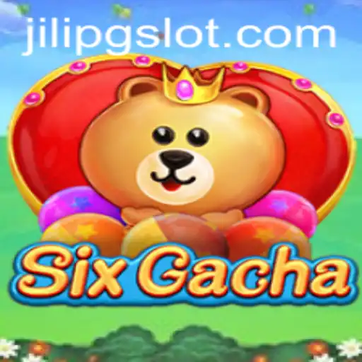 Exploring SixGacha: A Thrilling Virtual Experience