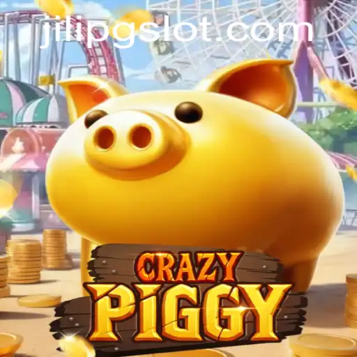 CrazyPiggy Game Guide