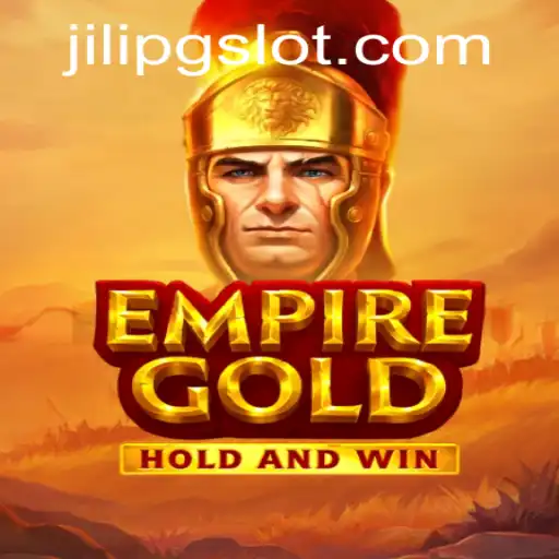 EmpireGold: A Digital World of Strategy and Exploration with the Jilipg Twist