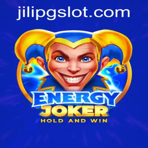 Explore the Thrilling World of EnergyJoker