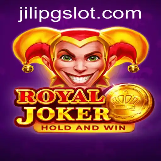 Explore the Enchanting World of Royaljoker