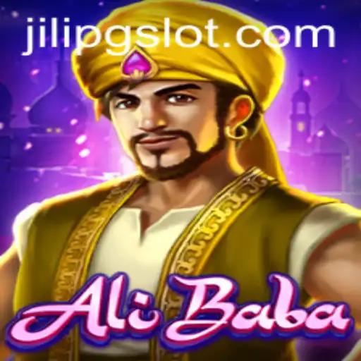 Exploring the World of AliBaba Game