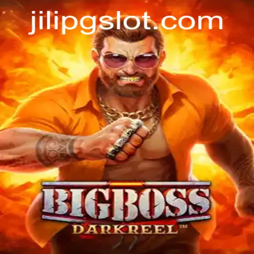 Exploring BigBoss Game