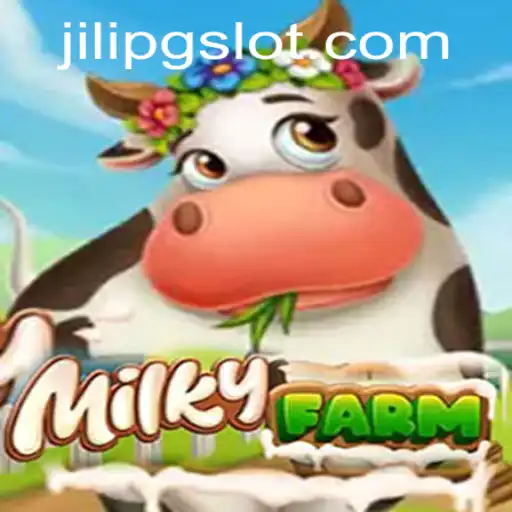 Exploring MilkyFarm A Unique Gaming Experience