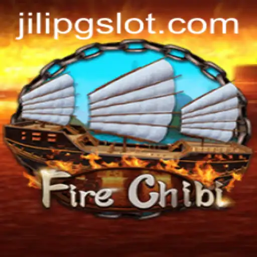 Exploring FireChibi: A New Gaming Experience with jilipg
