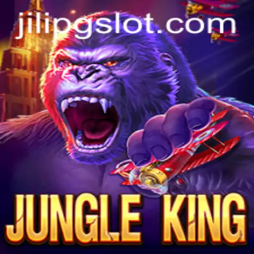 Exploring the Thrilling World of JungleKing: An In-Depth Look