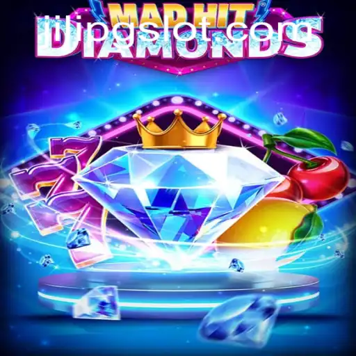 Exploring the Thrills of MadHitDiamonds: A New Gaming Sensation