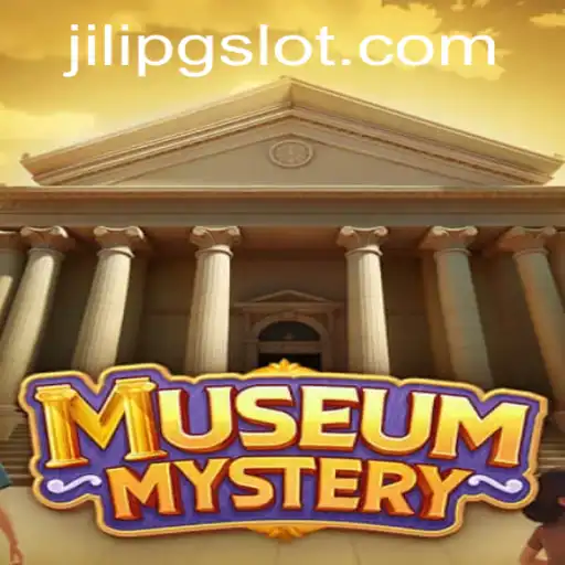 Unveiling the Excitement of MuseumMystery