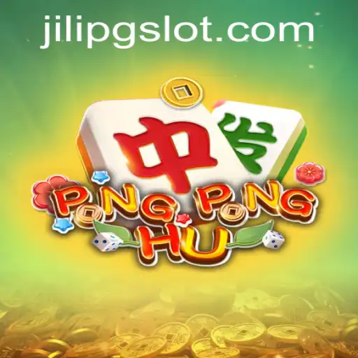 Exploring the Game PONGPONGHU