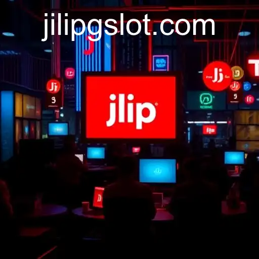 Understanding the Dynamics of Promotions: A Deep Dive into Effective Strategies