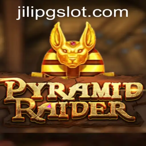 Exploring PyramidRaider Game