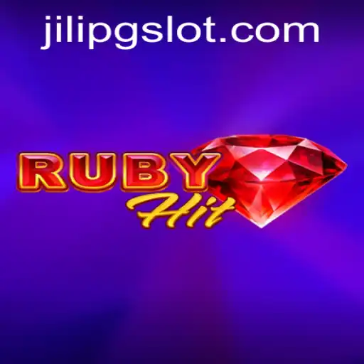 Unveiling RubyHit: A New Virtual Adventure with a Twist of Jilipg