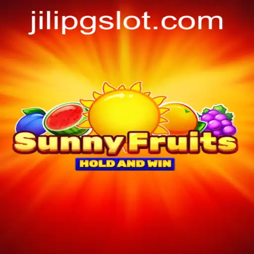 Exploring the World of SunnyFruits: A Deep Dive into the Exciting Game by JiliPG
