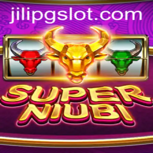 SuperNiubi Adventure