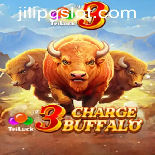 Unleashing the Power of 3ChargeBuffalo