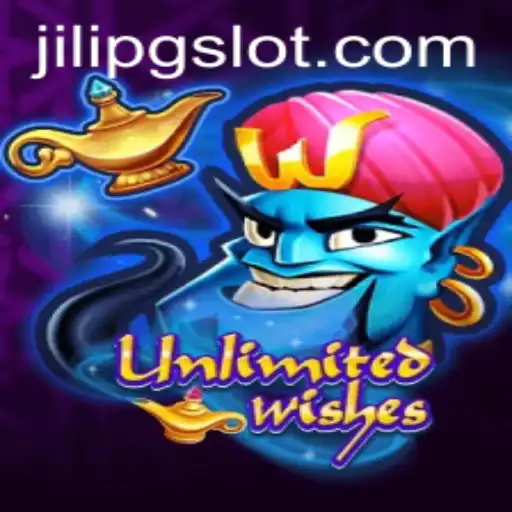Unlimited Wishes Game Guide