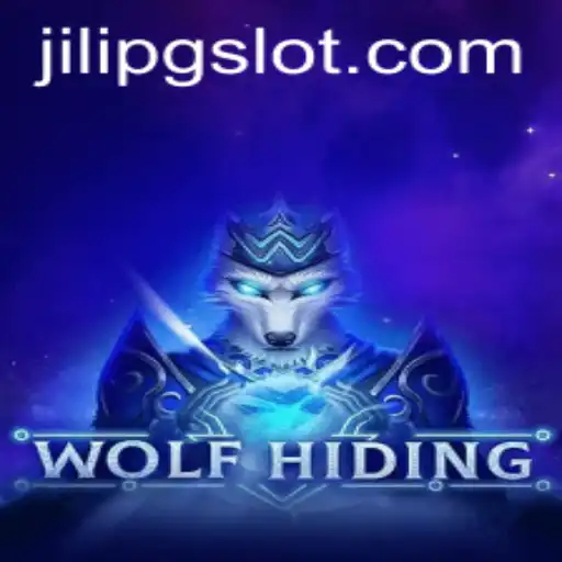 Exploring the Intricacies of WolfHiding: A Captivating Game of Strategy and Stealth