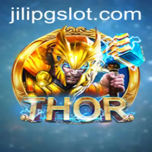 THOR Game: The Ultimate Adventure