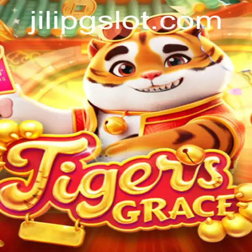 TigersGrace Game Revolutionizes Adventure Experience
