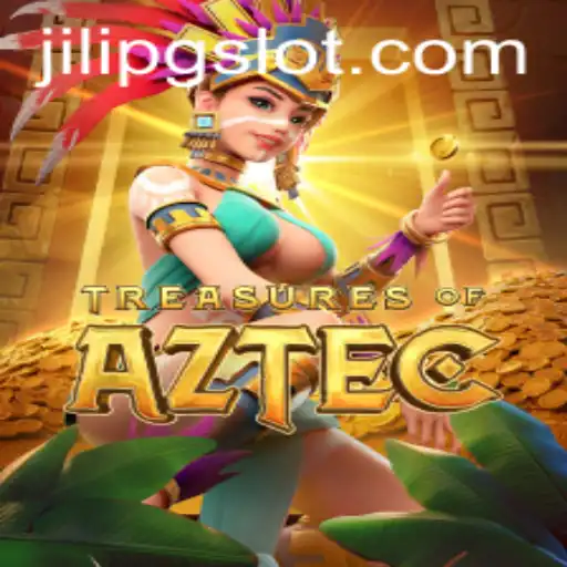 Discover the Intriguing World of Treasures of Aztec: A Detailed Guide