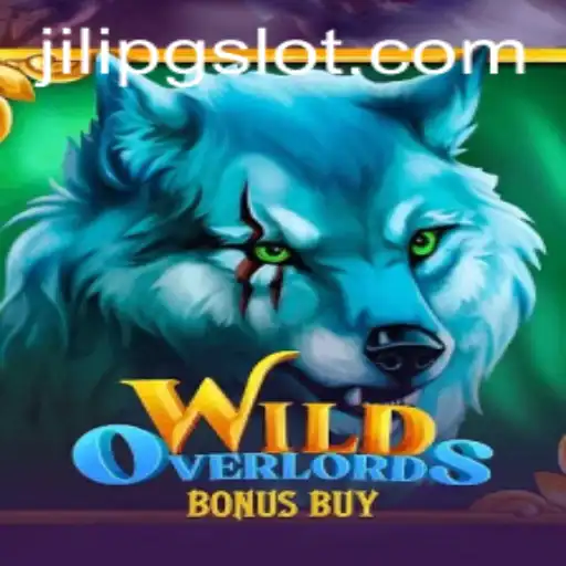 Wild Overlords Bonus Buy: An Immersive Gaming Adventure